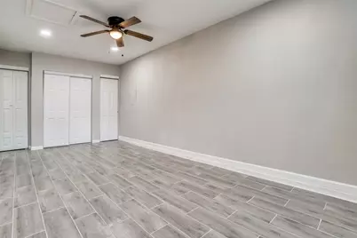 4011 Abilene Street, Dallas, TX 75212 - Photo 7