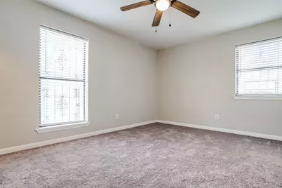 4011 Abilene Street, Dallas, TX 75212 - Photo 21