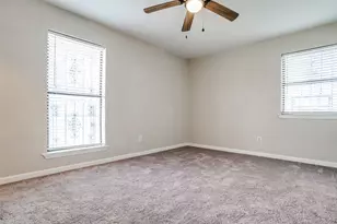 4011 Abilene St, Dallas, TX 75212 - Photo 21