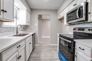 4011 Abilene St, Dallas, TX 75212 - Photo 15