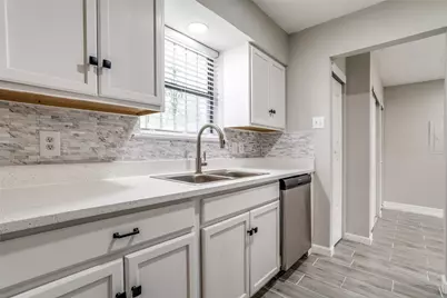 4011 Abilene Street, Dallas, TX 75212 - Photo 17