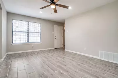 4011 Abilene Street, Dallas, TX 75212 - Photo 3