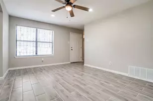 4011 Abilene St, Dallas, TX 75212 - Photo 3