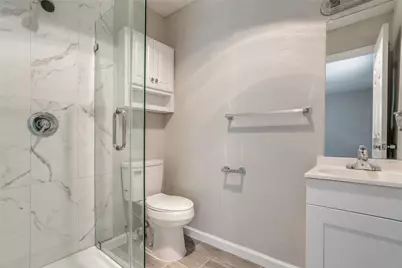 4011 Abilene Street, Dallas, TX 75212 - Photo 23