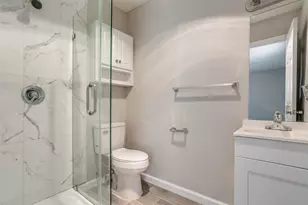 4011 Abilene St, Dallas, TX 75212 - Photo 23