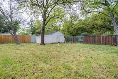 4011 Abilene Street, Dallas, TX 75212 - Photo 25