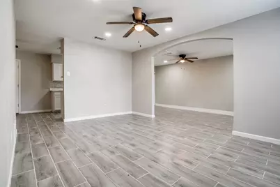 4011 Abilene Street, Dallas, TX 75212 - Photo 5