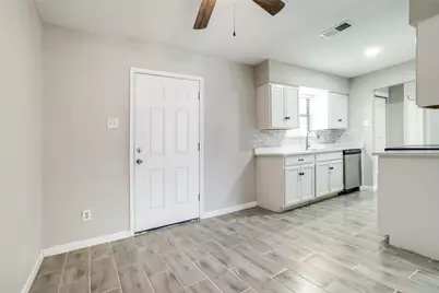 4011 Abilene Street, Dallas, TX 75212 - Photo 13