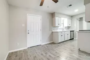 4011 Abilene St, Dallas, TX 75212 - Photo 13