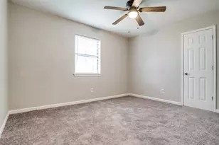 4011 Abilene St, Dallas, TX 75212 - Photo 19