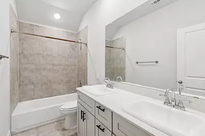 1053 Norias Drive, Forney, TX 75126 - Photo 25