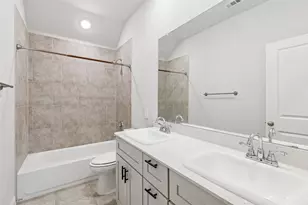 1053 Norias Dr, Forney, TX 75126 - Photo 25