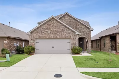 1053 Norias Drive, Forney, TX 75126 - Photo 1