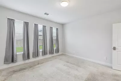 1053 Norias Drive, Forney, TX 75126 - Photo 15