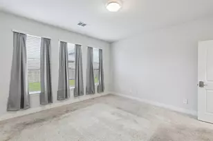 1053 Norias Dr, Forney, TX 75126 - Photo 15