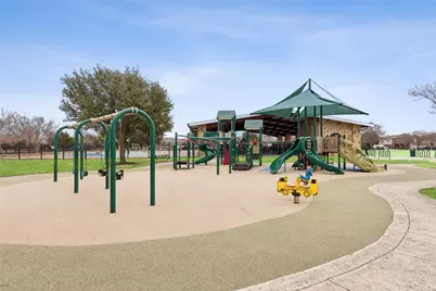 1053 Norias Drive, Forney, TX 75126 - Photo 35