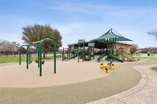 1053 Norias Dr, Forney, TX 75126 - Photo 35