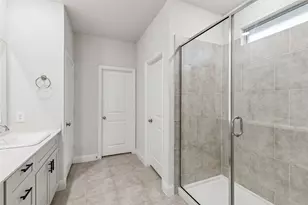 1053 Norias Dr, Forney, TX 75126 - Photo 17