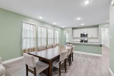 1053 Norias Drive, Forney, TX 75126 - Photo 11