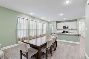 1053 Norias Dr, Forney, TX 75126 - Photo 11