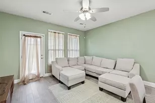 1053 Norias Dr, Forney, TX 75126 - Photo 5