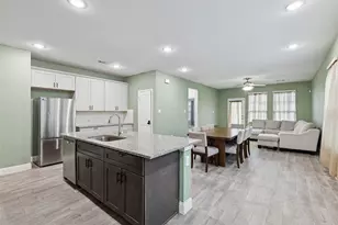 1053 Norias Dr, Forney, TX 75126 - Photo 7