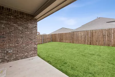1053 Norias Drive, Forney, TX 75126 - Photo 27