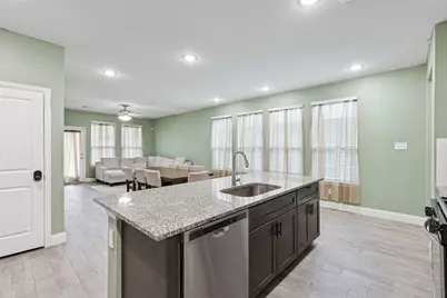 1053 Norias Drive, Forney, TX 75126 - Photo 9