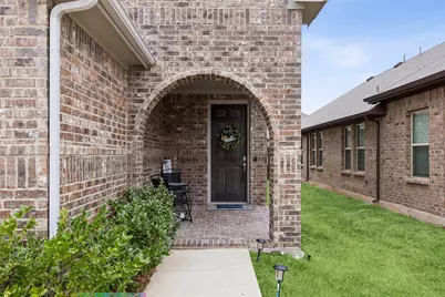 1053 Norias Drive, Forney, TX 75126 - Photo 3