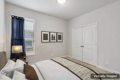 1053 Norias Drive, Forney, TX 75126 - Photo 21