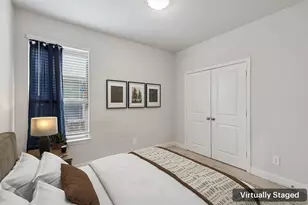 1053 Norias Dr, Forney, TX 75126 - Photo 21