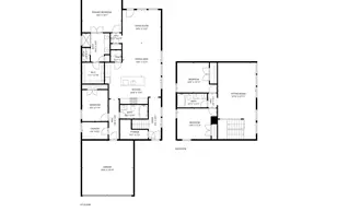 1053 Norias Dr, Forney, TX 75126 - Photo 31