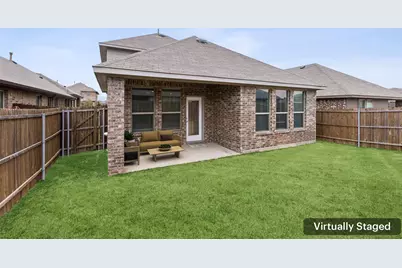 1053 Norias Drive, Forney, TX 75126 - Photo 29