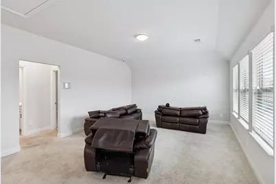 1053 Norias Drive, Forney, TX 75126 - Photo 19