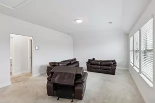 1053 Norias Dr, Forney, TX 75126 - Photo 19