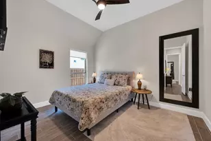 837 Peppervine Dr, Waxahachie, TX 75165 - Photo 39