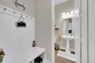 837 Peppervine Dr, Waxahachie, TX 75165 - Photo 29