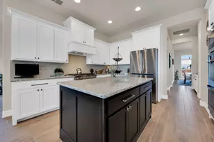 837 Peppervine Dr, Waxahachie, TX 75165 - Photo 21