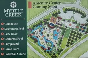 837 Peppervine Dr, Waxahachie, TX 75165 - Photo 5