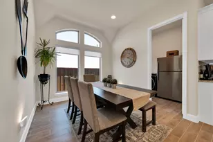 837 Peppervine Dr, Waxahachie, TX 75165 - Photo 27