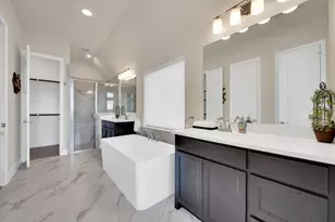 837 Peppervine Dr, Waxahachie, TX 75165 - Photo 35