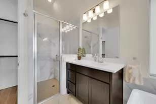 837 Peppervine Dr, Waxahachie, TX 75165 - Photo 33