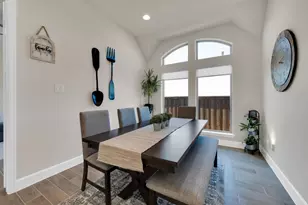 837 Peppervine Dr, Waxahachie, TX 75165 - Photo 21