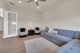 837 Peppervine Dr, Waxahachie, TX 75165 - Photo 25