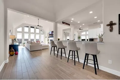 837 Peppervine Drive, Waxahachie, TX 75165 - Photo 1