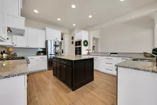 837 Peppervine Dr, Waxahachie, TX 75165 - Photo 7