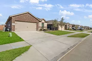 6224 Blacksmith Ave, Fort Worth, TX 76179 - Photo 1