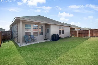 6224 Blacksmith Avenue, Fort Worth, TX 76179 - Photo 33