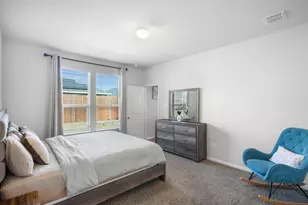 6224 Blacksmith Ave, Fort Worth, TX 76179 - Photo 27