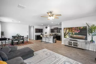 6224 Blacksmith Ave, Fort Worth, TX 76179 - Photo 25